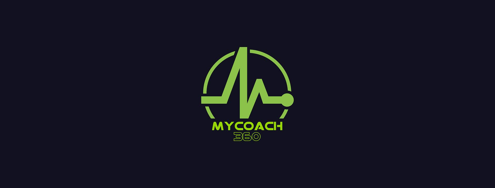customcolor_logo_customcolor_background